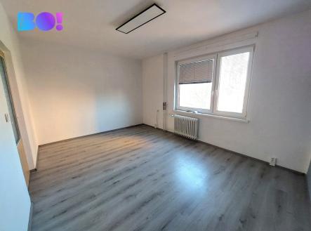 img-20260119-wa0005-edit-1037240238666741.jpg | Pronájem bytu, 4+1, 75 m²