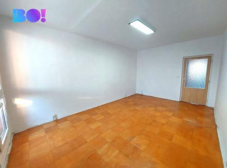 img-20260119-wa0011-edit-1037398191616160.jpg | Pronájem bytu, 4+1, 75 m²