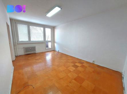 img-20260119-wa0010-edit-1037362012174403.jpg | Pronájem bytu, 4+1, 75 m²