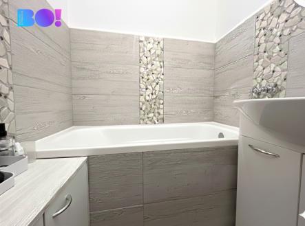 04.png | Prodej bytu, 2+kk, 42 m²