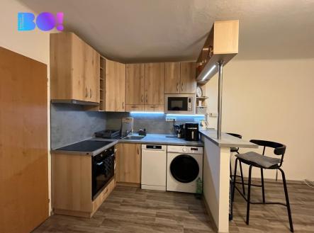 01.jpg | Prodej bytu, 2+kk, 42 m²