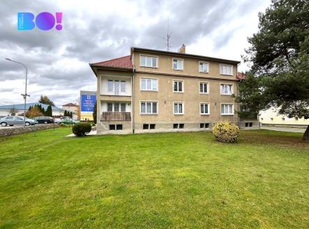 4-1.jpg | Prodej bytu, 2+kk, 42 m²