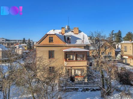 dji-0987.jpg | Prodej - dům/vila, 150 m²