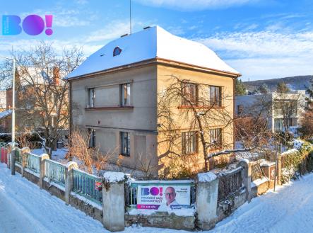 dji-0975.jpg | Prodej - dům/vila, 150 m²