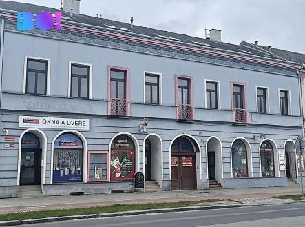 7406fa8f-8c33-48e6-964d-fab8285d73b6.jpeg | Pronájem - obchodní prostor, 65 m²