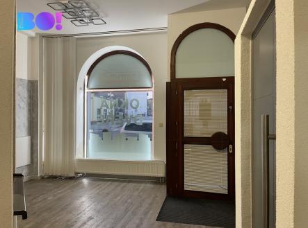 img-6119.jpg | Pronájem - obchodní prostor, 65 m²