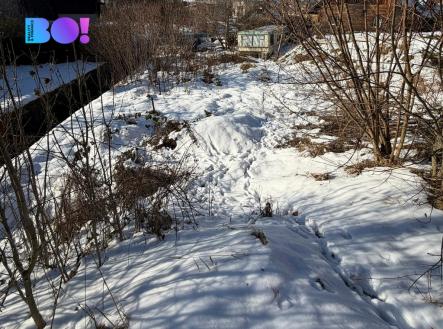 bukovec-4.jpeg | Prodej - pozemek pro bydlení, 711 m²