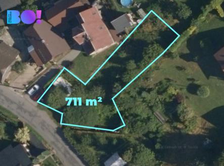 snimek-obrazovky-2026-01-21-v-12.45.56.png | Prodej - pozemek pro bydlení, 711 m²