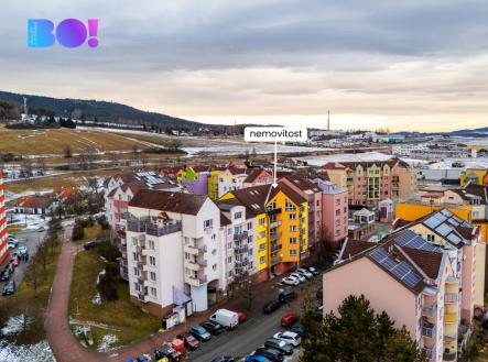 76.jpg | Prodej bytu, 3+kk, 85 m²