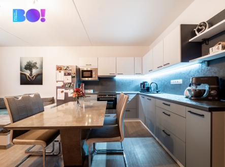 pana2502-hdr.jpg | Prodej bytu, 3+kk, 85 m²