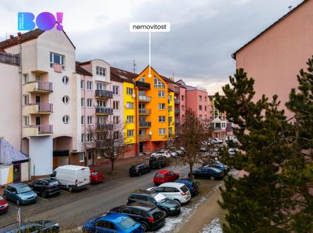 74.jpg | Prodej bytu, 3+kk, 85 m²
