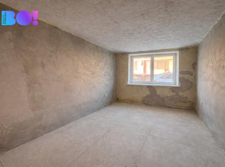 54e3a3cd-d595-4496-be02-85fb942ca34e.png | Prodej - dům/vila, 85 m²