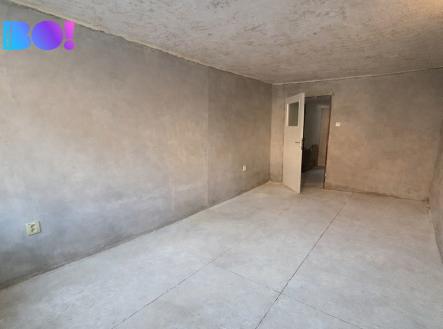 d954c8ca-0625-4ce1-b49c-de3af4cc1711.png | Prodej - dům/vila, 85 m²