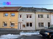 Prodej - dům/vila, 85 m²