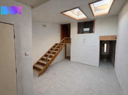 034ab8c7-0ea7-46db-8740-d3e2c4fb9fca.png | Prodej - dům/vila, 85 m²