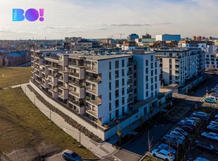 dji-0052.jpg | Pronájem - kanceláře, 203 m²