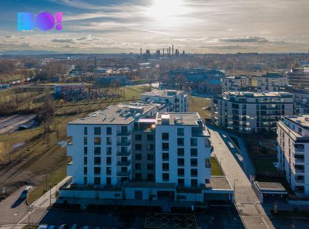 dji-0053.jpg | Pronájem bytu, 4+kk, 203 m²