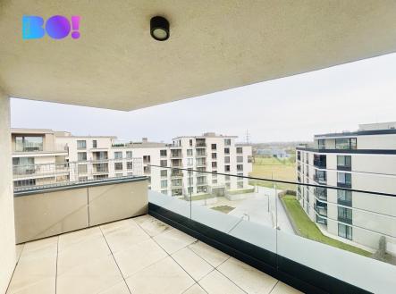 img-0012.jpeg | Pronájem bytu, 4+kk, 203 m²