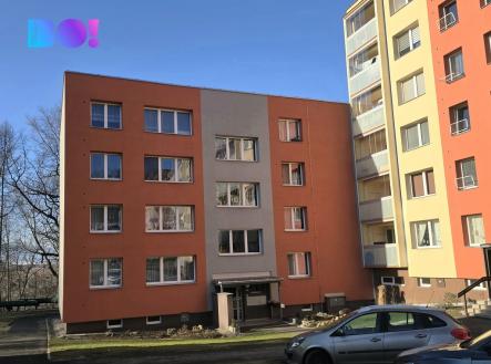 20260119-101014.jpg | Prodej bytu, 3+1, 63 m²