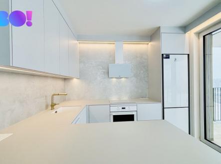 img-8665.jpeg | Pronájem bytu, 3+kk, 83 m²