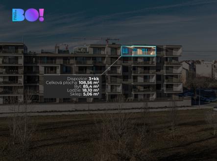 bo-b6-2-novy.jpg | Pronájem bytu, 3+kk, 108 m²