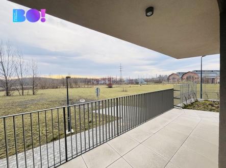 img-7150.jpeg | Pronájem bytu, 2+kk, 117 m²