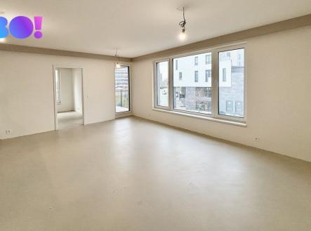 img-7114.jpeg | Pronájem - kanceláře, 59 m²