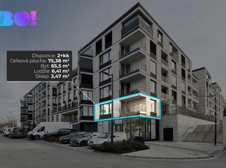 bo-c1-4-novy.jpg | Pronájem - kanceláře, 75 m²