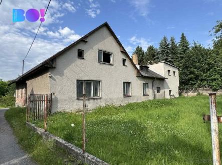 213814823.jpg | Prodej - dům/vila, 180 m²