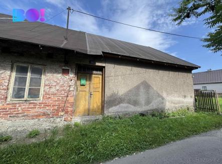 213814824.jpg | Prodej - dům/vila, 180 m²
