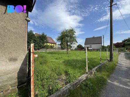 213814825.jpg | Prodej - dům/vila, 180 m²