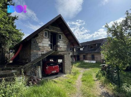 213814826.jpg | Prodej - dům/vila, 180 m²