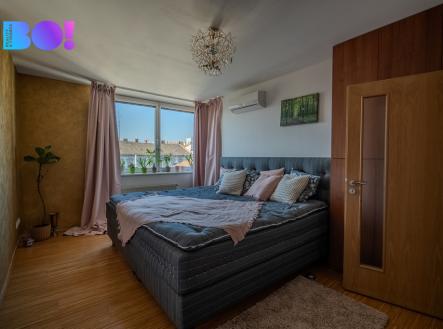 dsc01347-hdr.jpg | Prodej bytu, 2+kk, 50 m²