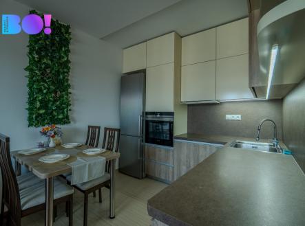 dsc01422-hdr.jpg | Prodej bytu, 2+kk, 50 m²