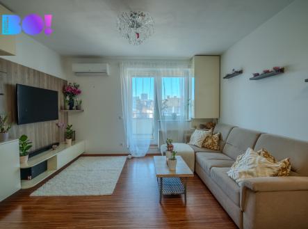 dsc01407-hdr-1.jpg | Prodej bytu, 2+kk, 50 m²