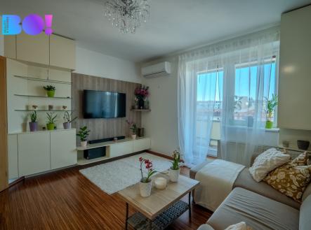 dsc01392-hdr-1.jpg | Prodej bytu, 2+kk, 50 m²