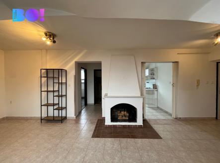 obyvaci-pokoj-01.jpg | Prodej bytu, 4+kk, 106 m²