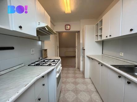 kuchyn-1.jpg | Prodej bytu, 4+kk, 106 m²