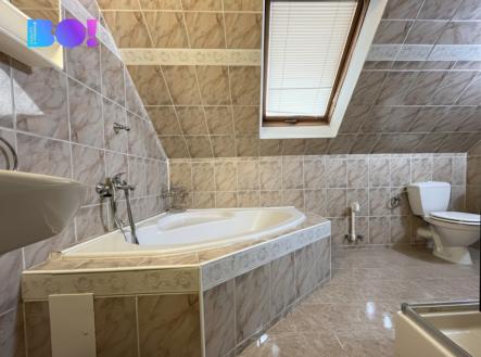 koupelna-03.png | Prodej bytu, 4+kk, 106 m²