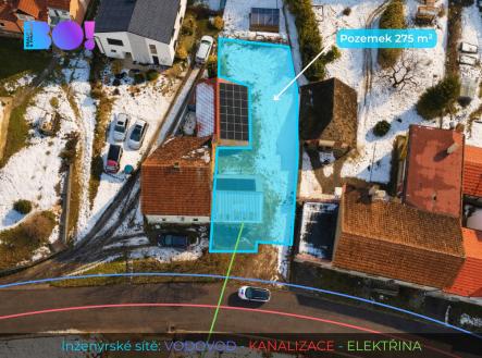 4.jpg | Prodej - dům/vila, 30 m²