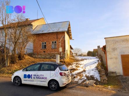 2.jpg | Prodej - dům/vila, 30 m²