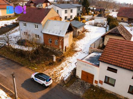 3.jpg | Prodej - dům/vila, 30 m²