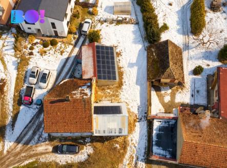 1.jpg | Prodej - dům/vila, 30 m²