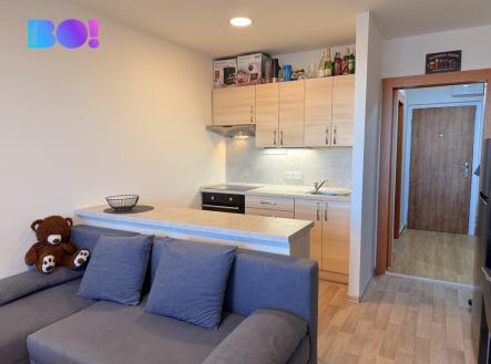 img-7957.jpeg | Prodej bytu, 1+kk, 31 m²