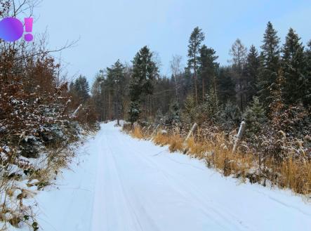 12.jpg | Prodej - pozemek, ostatní, 17 190 m²