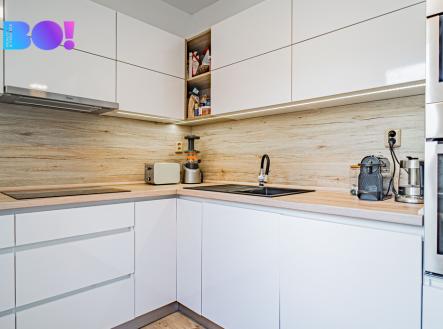 dsc00432-hdr.jpg | Prodej bytu, 3+kk, 72 m²