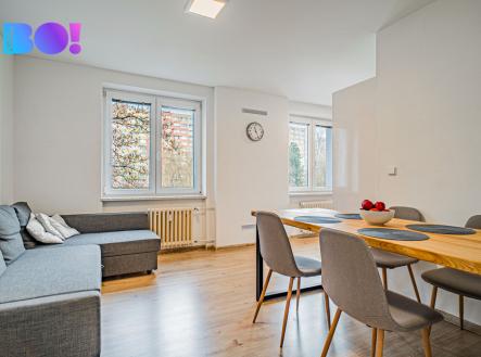 dsc00417-hdr.jpg | Prodej bytu, 3+kk, 72 m²