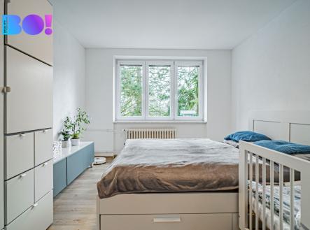 dsc00376-hdr.jpg | Prodej bytu, 3+kk, 72 m²