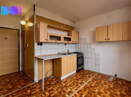 7.jpg | Prodej bytu, 2+1, 47 m²