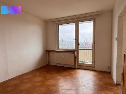 10.jpg | Prodej bytu, 2+1, 47 m²